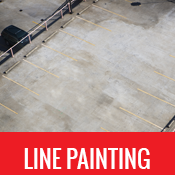 Line Painting